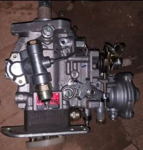 Fuel Injection Pump