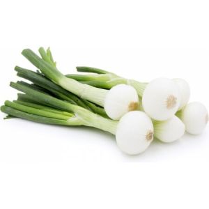 Onions