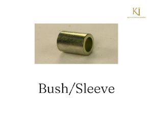 Bush Sleeve