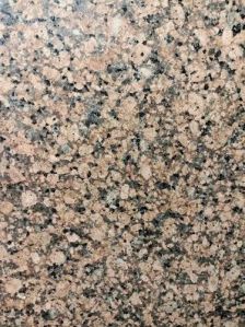 Kitchen Granite Slab