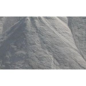 Edible Industrial Salt