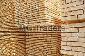 Rosewood Timber