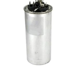 Electrical Power Capacitor