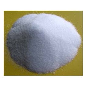 White Ammonium Chloride
