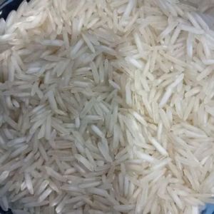 RNR Steam Rice