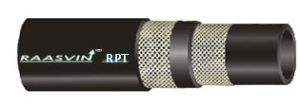RPT Heavy Duty Pneumatic Tool Hose