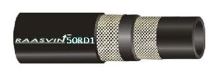 50RD1 Rock Drill Hose