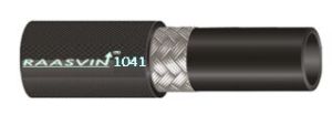 Steam (RS1) Exceeds IS 10655:1999(Type-2) 1041 Hose