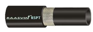 RSPT Super Heavy Duty Pneumatic Tool Hose