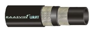 URPT Ultra Heavy Duty Pneumatic Tool Hose