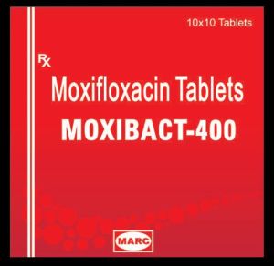 Pharmaceutical Tablets