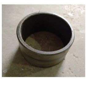 Pipe Spacer