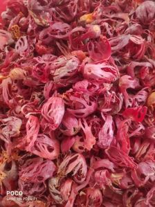 Red Mace Spice Javitri