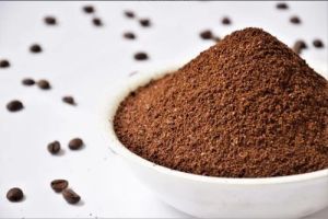 UB Grand Filter Coffee Powder