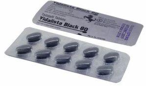 Erectile Dysfunction Medicine