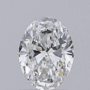 Polished diamond exporters