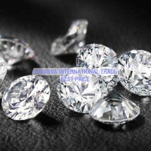 Diamond Planning laser cutting polishing Job work Surat Mumbai India