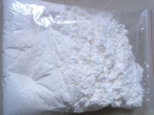 Pain Killer Powder