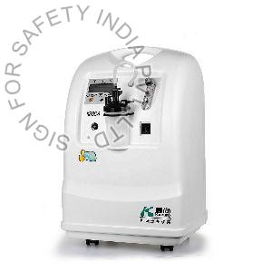 SFS-KSOC-10L home use small power oxygen concentrator home and medical Use