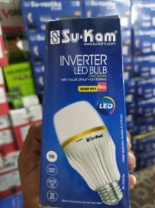Inverter Led Bulb