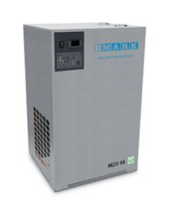 MDS 13 Refrigeration Air Dryer