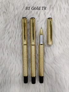 Customized LED Pens