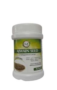 Ajwain Seeds Powder