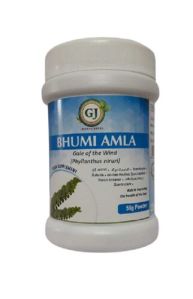 Bhumi Amla powder