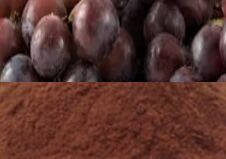 Grape Extract