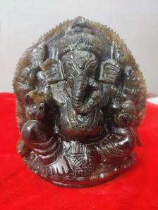 Ganesha Statue