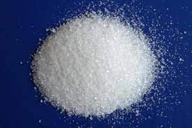 Ammonium Sulfate Powder