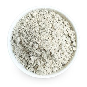 Bajra Flour