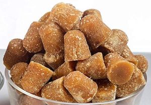 jaggery cubes