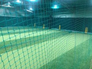 Sports Cricket Nets