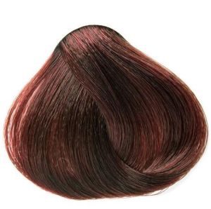 Auburn Henna Hair Color Powder