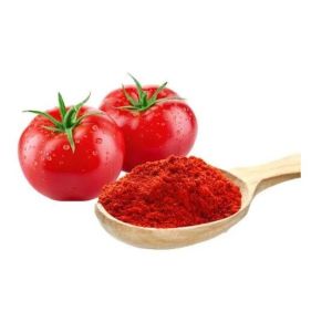 Organic Tomato Powder
