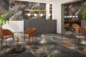 800x1600MM High Glossy Series Porcelain Tiles