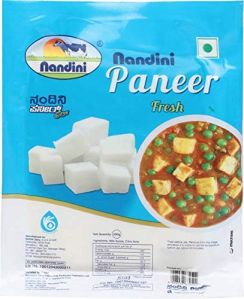 Nandini Paneer 1 Kg