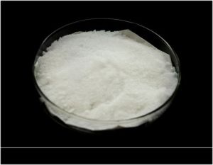 Catechol Powder
