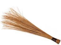broom stick