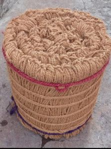 coir rope yarn