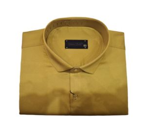 Mens Plain Shirts