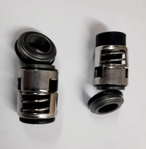 G03 Type Grundfos Pump Mechanical Seal