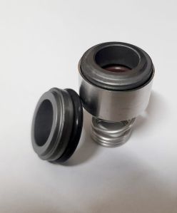 Lowara Pump Mechanical Seal