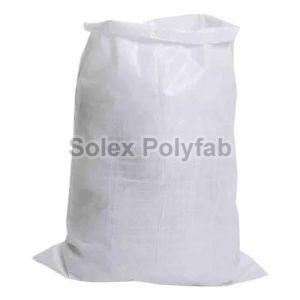 HDPE Woven Sack Bag