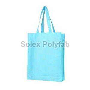 Loop Handle Polypropylene Woven Bag