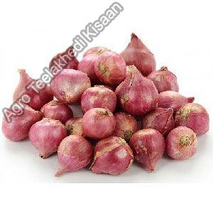 sambar onion