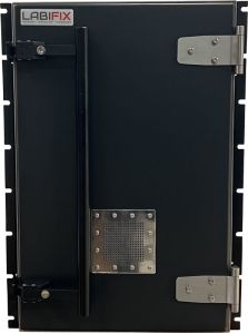 LBX4100 RF Shielded Test Enclosure
