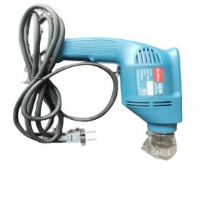 Electric Hand Driller