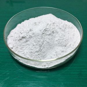 White Phosphorus powder